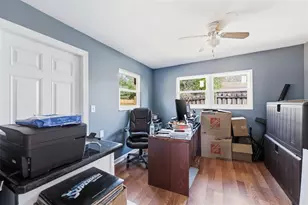 11608 Fox Run, Port Richey, FL 34668 - Photo 25