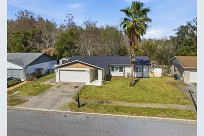 11608 Fox Run, Port Richey, FL 34668 - Photo 41