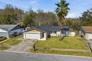 11608 Fox Run, Port Richey, FL 34668 - Photo 41