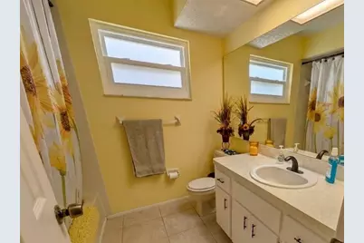 11608 Fox Run, Port Richey, FL 34668 - Photo 19
