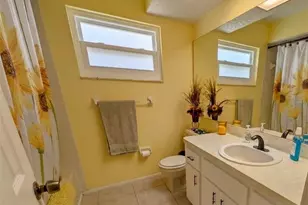 11608 Fox Run, Port Richey, FL 34668 - Photo 19