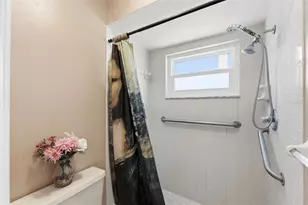 11608 Fox Run, Port Richey, FL 34668 - Photo 21