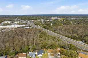 11608 Fox Run, Port Richey, FL 34668 - Photo 39