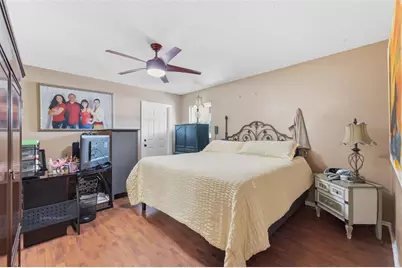 11608 Fox Run, Port Richey, FL 34668 - Photo 17