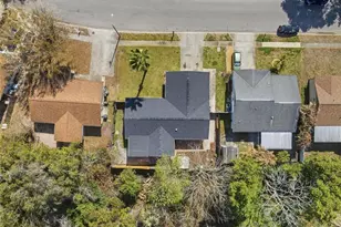 11608 Fox Run, Port Richey, FL 34668 - Photo 41