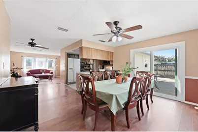 11608 Fox Run, Port Richey, FL 34668 - Photo 15