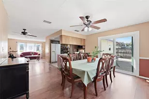 11608 Fox Run, Port Richey, FL 34668 - Photo 15