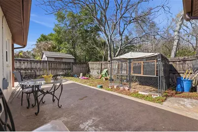 11608 Fox Run, Port Richey, FL 34668 - Photo 27