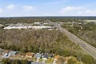 11608 Fox Run, Port Richey, FL 34668 - Photo 39