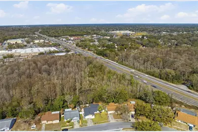 11608 Fox Run, Port Richey, FL 34668 - Photo 35