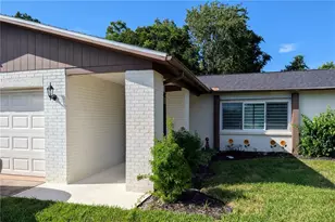 11608 Fox Run, Port Richey, FL 34668 - Photo 3