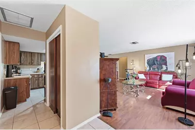 11608 Fox Run, Port Richey, FL 34668 - Photo 7