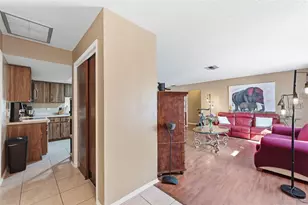 11608 Fox Run, Port Richey, FL 34668 - Photo 7