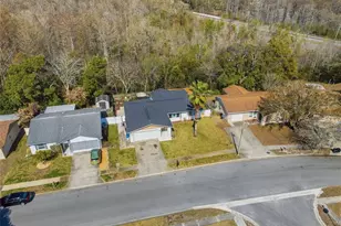11608 Fox Run, Port Richey, FL 34668 - Photo 37
