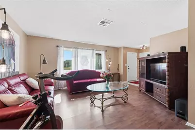 11608 Fox Run, Port Richey, FL 34668 - Photo 9