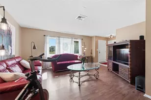 11608 Fox Run, Port Richey, FL 34668 - Photo 9