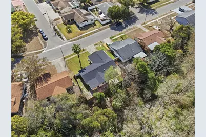 11608 Fox Run, Port Richey, FL 34668 - Photo 37