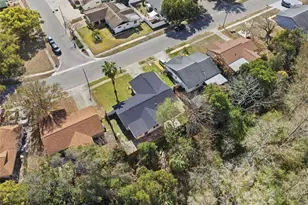11608 Fox Run, Port Richey, FL 34668 - Photo 37