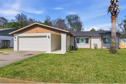 11608 Fox Run, Port Richey, FL 34668 - Photo 5
