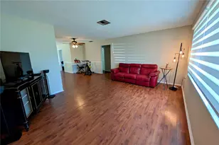11608 Fox Run, Port Richey, FL 34668 - Photo 5