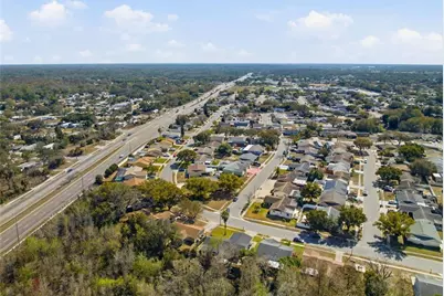 11608 Fox Run, Port Richey, FL 34668 - Photo 33
