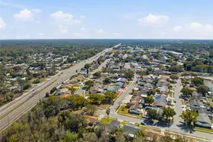 11608 Fox Run, Port Richey, FL 34668 - Photo 33