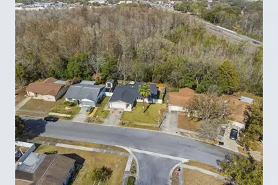 11608 Fox Run, Port Richey, FL 34668 - Photo 35