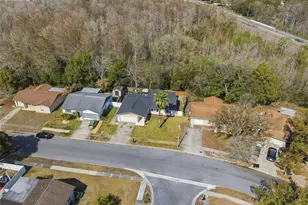 11608 Fox Run, Port Richey, FL 34668 - Photo 35