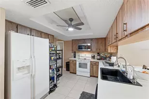 11608 Fox Run, Port Richey, FL 34668 - Photo 13