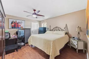 11608 Fox Run, Port Richey, FL 34668 - Photo 13