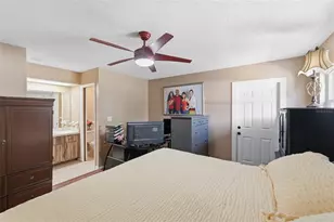 11608 Fox Run, Port Richey, FL 34668 - Photo 21
