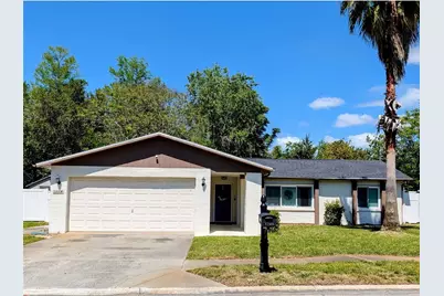 11608 Fox Run, Port Richey, FL 34668 - Photo 1