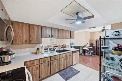 11608 Fox Run, Port Richey, FL 34668 - Photo 13