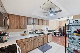 11608 Fox Run, Port Richey, FL 34668 - Photo 13