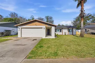 11608 Fox Run, Port Richey, FL 34668 - Photo 3