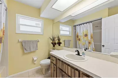 11608 Fox Run, Port Richey, FL 34668 - Photo 27