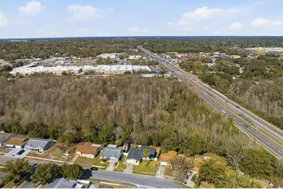 11608 Fox Run, Port Richey, FL 34668 - Photo 43