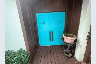 7519 Clanton Trail, Hudson, FL 34667 - Photo 59