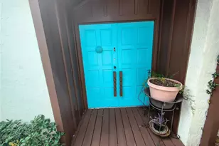 7519 Clanton Trail, Hudson, FL 34667 - Photo 59