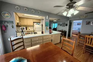 7519 Clanton Trail, Hudson, FL 34667 - Photo 27