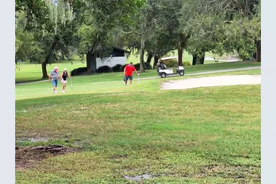 7519 Clanton Trail, Hudson, FL 34667 - Photo 85