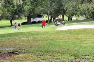 7519 Clanton Trail, Hudson, FL 34667 - Photo 85