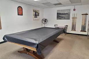 7519 Clanton Trail, Hudson, FL 34667 - Photo 71