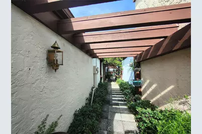 7519 Clanton Trail, Hudson, FL 34667 - Photo 5