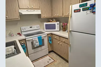 7519 Clanton Trail, Hudson, FL 34667 - Photo 21