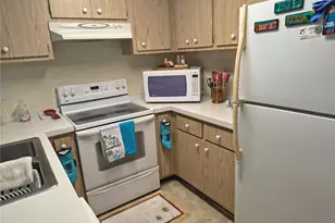 7519 Clanton Trail, Hudson, FL 34667 - Photo 21