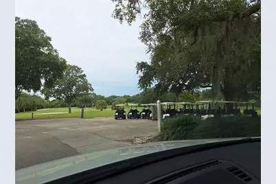 7519 Clanton Trail, Hudson, FL 34667 - Photo 79