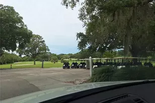 7519 Clanton Trail, Hudson, FL 34667 - Photo 79