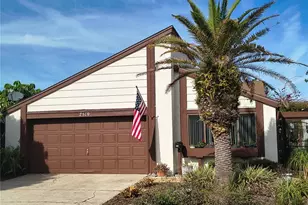 7519 Clanton Trail, Hudson, FL 34667 - Photo 55