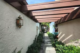 7519 Clanton Trail, Hudson, FL 34667 - Photo 61